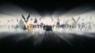 DCU opening theme (Image via DC)